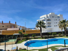 Ohana Tarifa